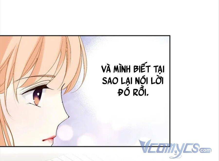 Lee Bom, Em Là Của Anh: Chapter 52