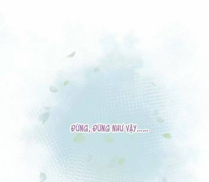 Vấp Phải Nghịch Quang: Chapter 24