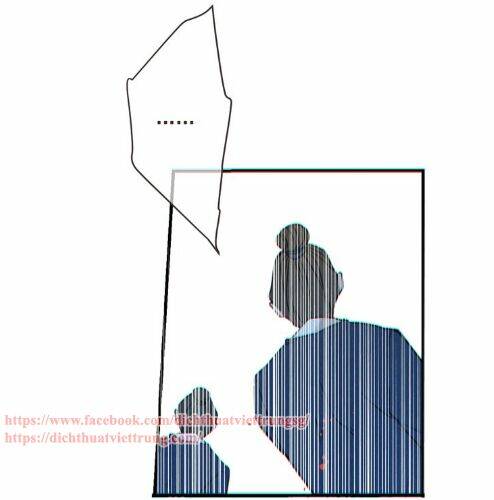 Bạn Trai Tôi Là Cẩm Y Vệ 2: Chapter 82