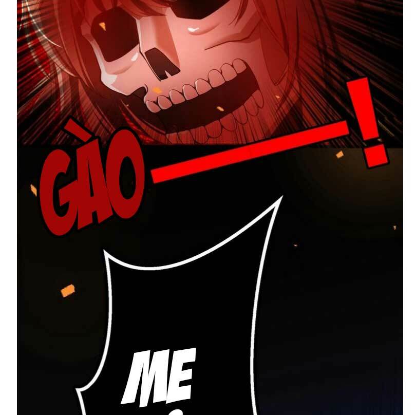Cô Vợ Nhỏ Nuông Chiều Quá Lại Thành Ác!!: Chapter 199.2