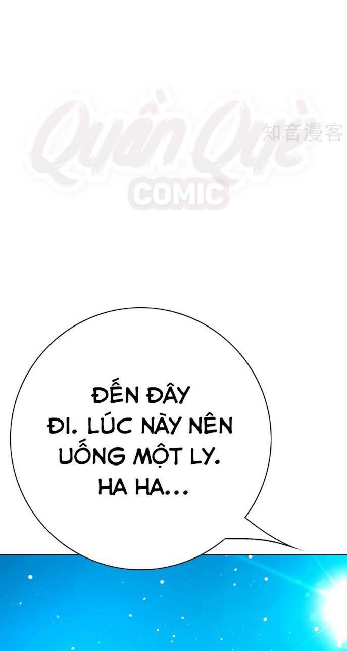Hệ Thống Tiên Tôn Tại Đô Thị: Chapter 90