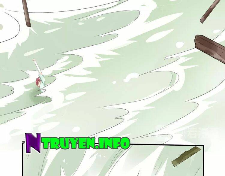 Hoa Nhan Sách: Chapter 45.2