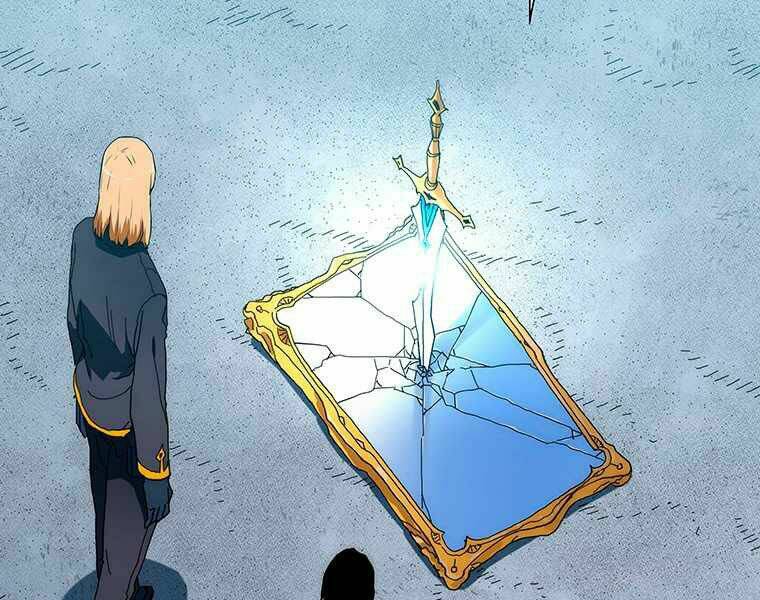 Các Chòm Sao Chỉ Chú Ý Mình Tôi: Chapter 19