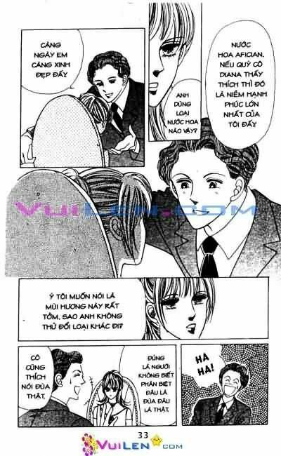 Tìm Anh - Look For Oppa: Chapter 6