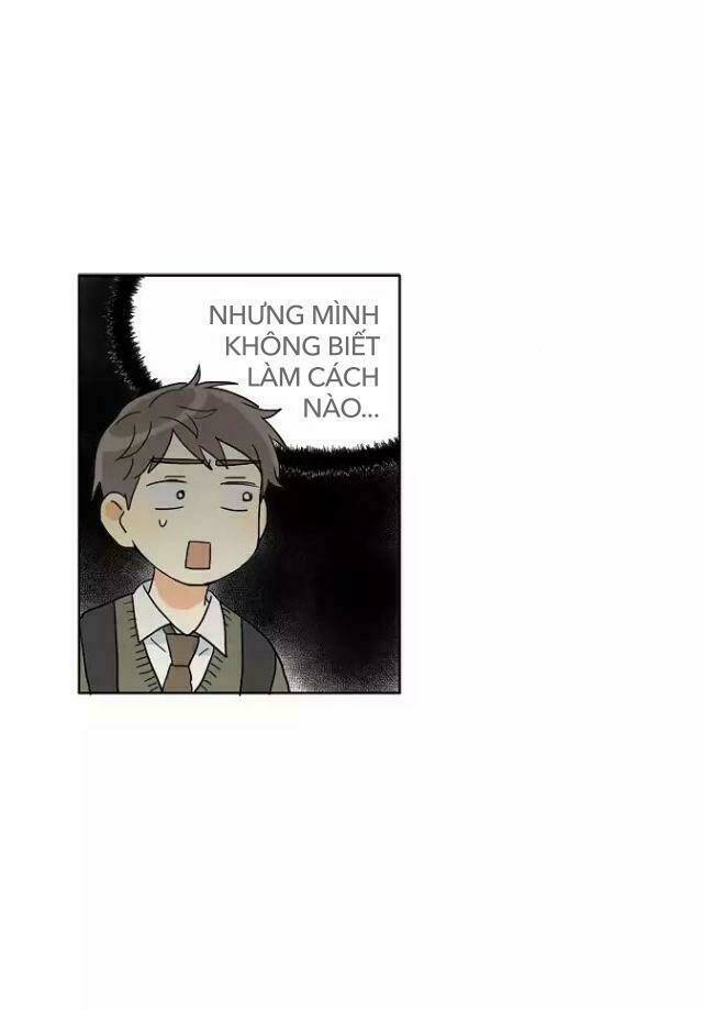Dasadanan: Chapter 11.3