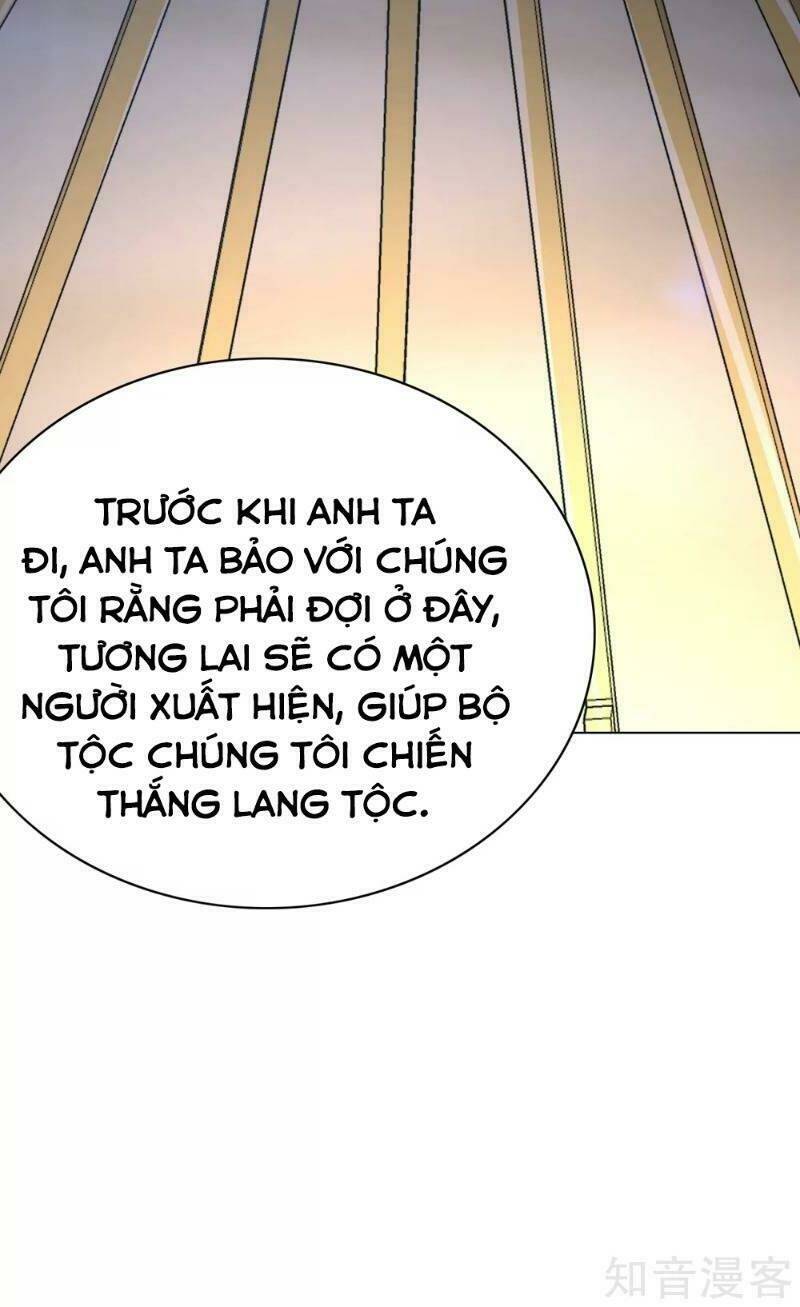Hệ Thống Tiên Tôn Tại Đô Thị: Chapter 100