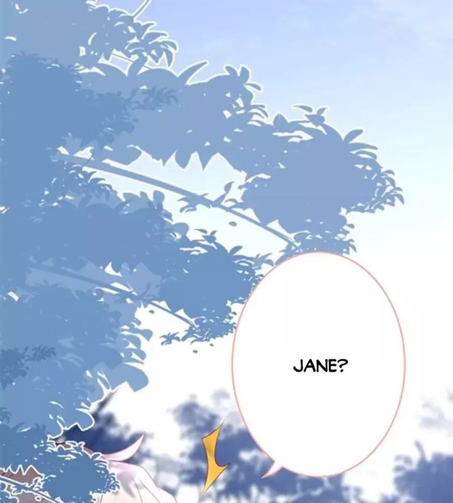 Vương Tử Và Ánh Trăng Đen: Chapter 57