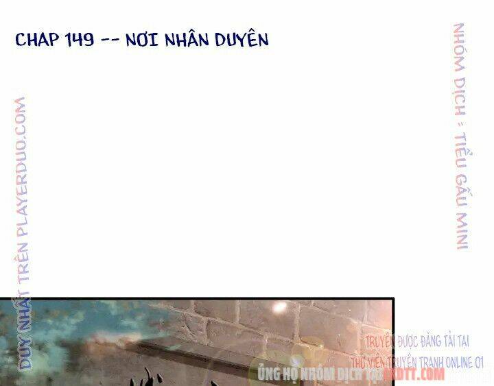 Trọng Sinh Bá Sủng Nhiếp Chính Vương Quá Mạnh Mẽ: Chapter 149