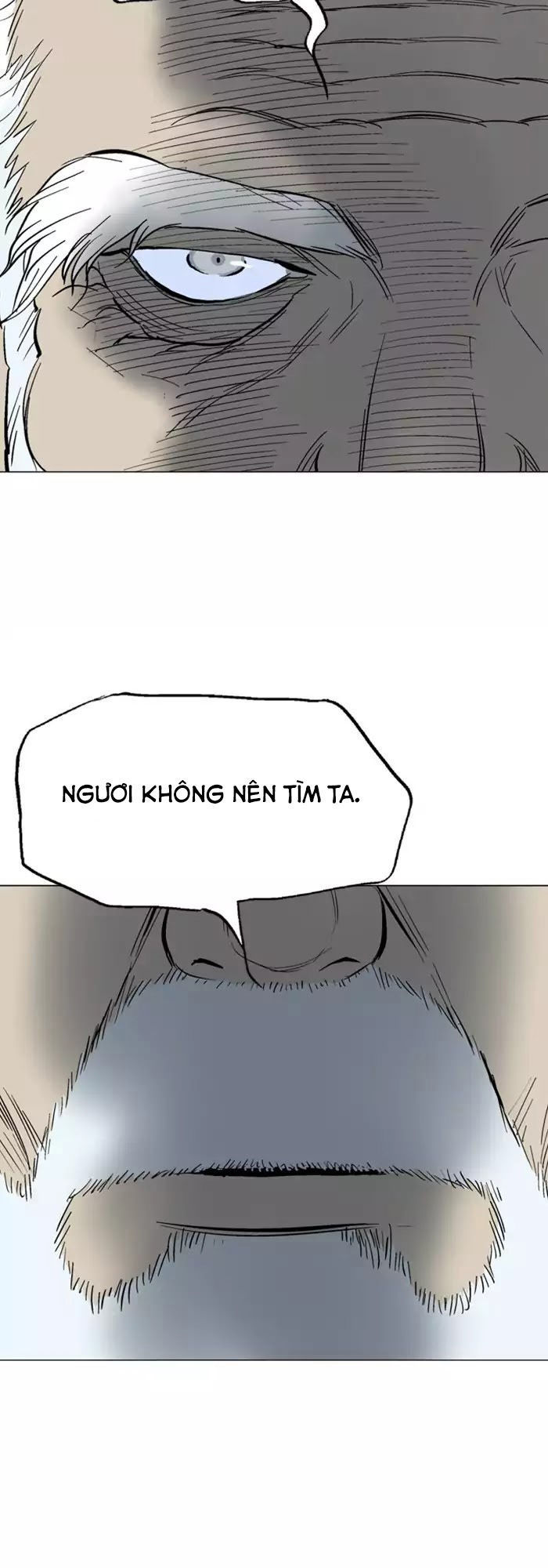 Cao Thủ 2: Chapter 28