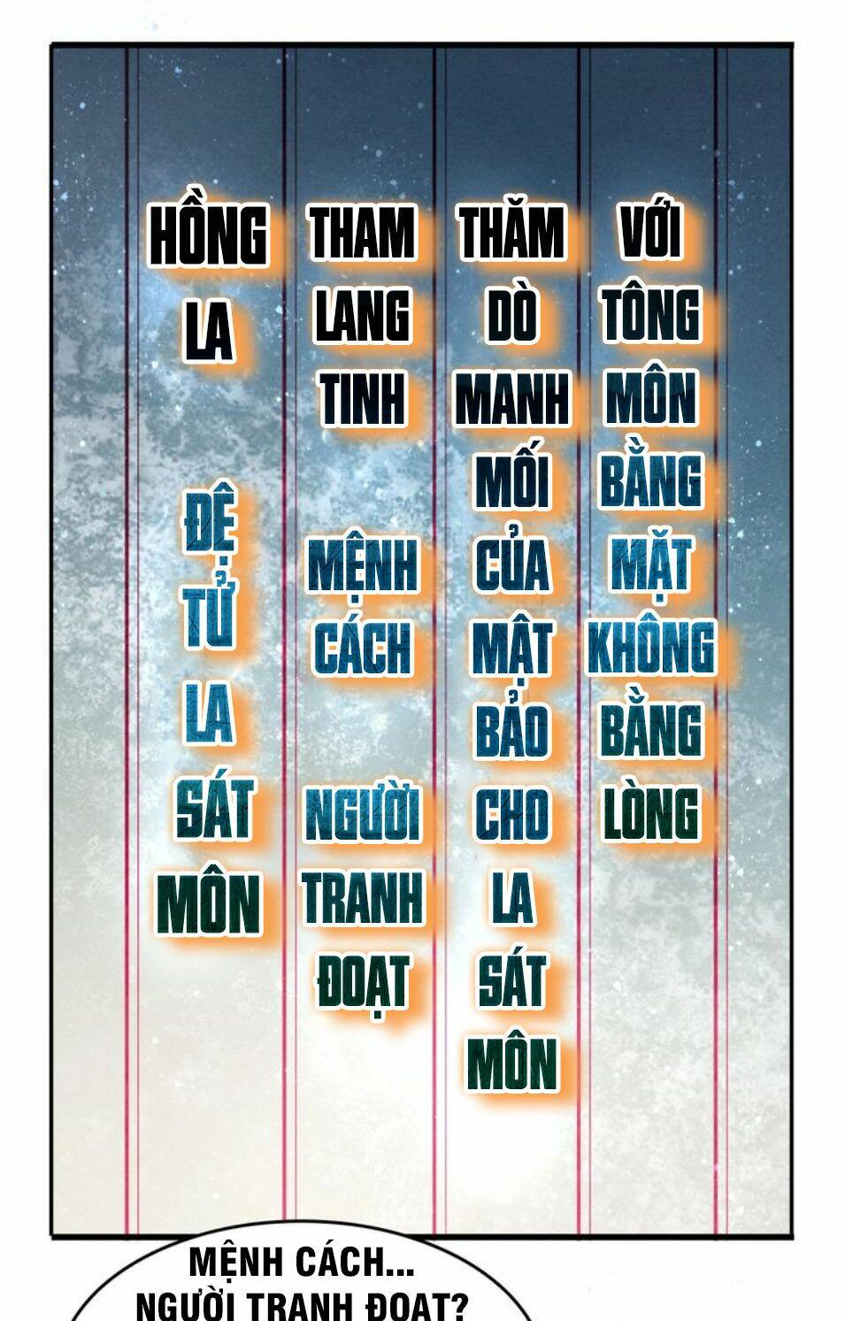 Siêu Cấp Đại Chủ Bạ: Chapter 43