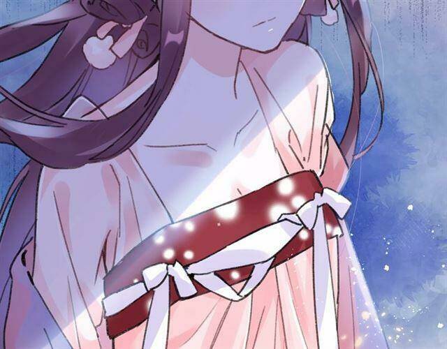 Hoa Nhan Sách: Chapter 115