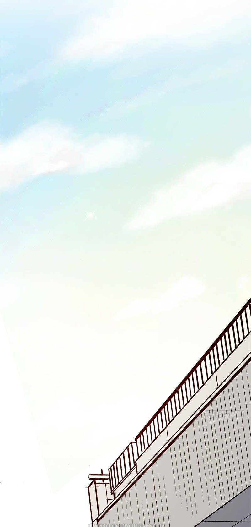 Dã Âu Lão Tổ: Chapter 4