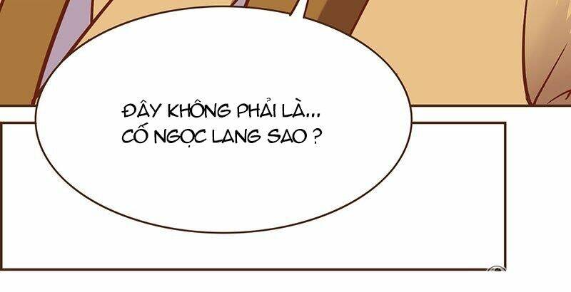 Yến Sơn Phái Và Bách Hoa Môn: Chapter 108