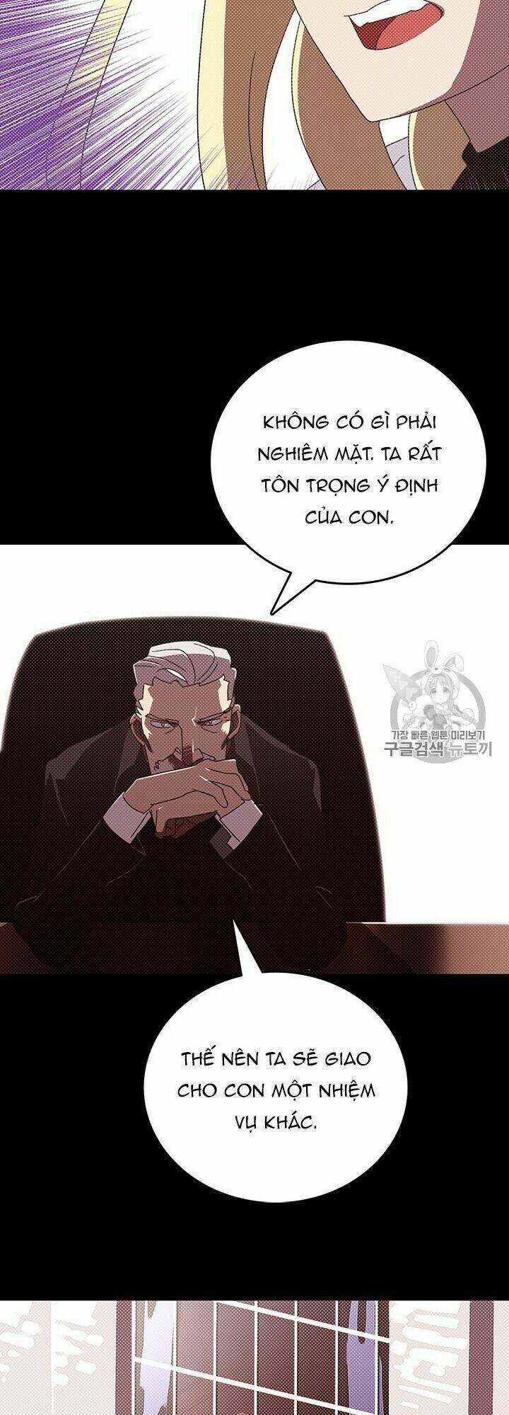 Ta Là Vua Pháp Sư: Chapter 113