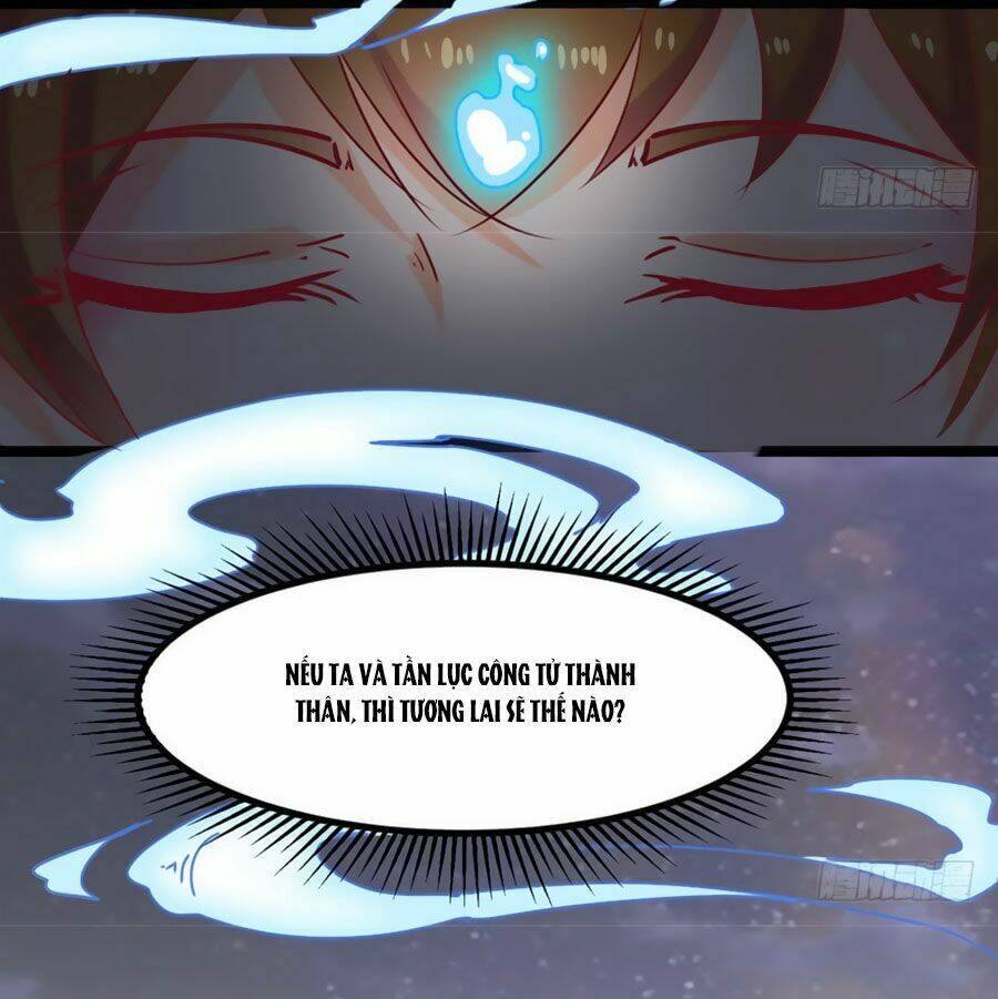 Ngọc Vi Mai: Chapter 23