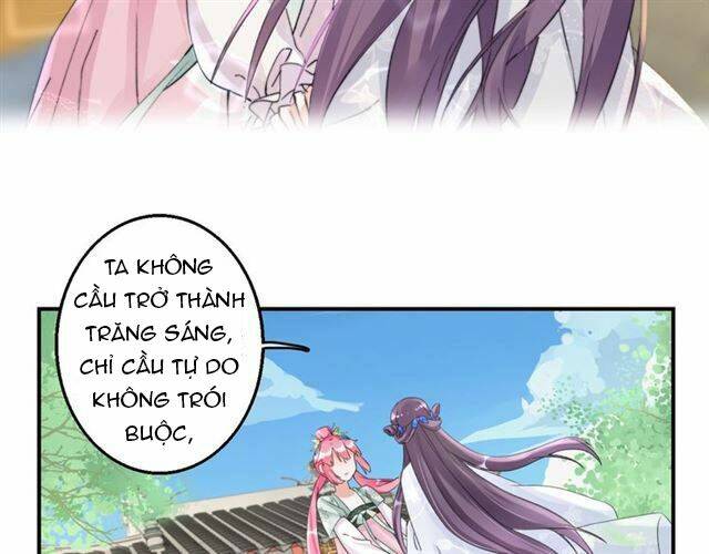 Hoa Nhan Sách: Chapter 33.2