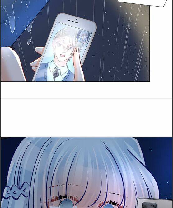 Trọng Sinh Để Ngủ Với Ảnh Đế: Chapter 130