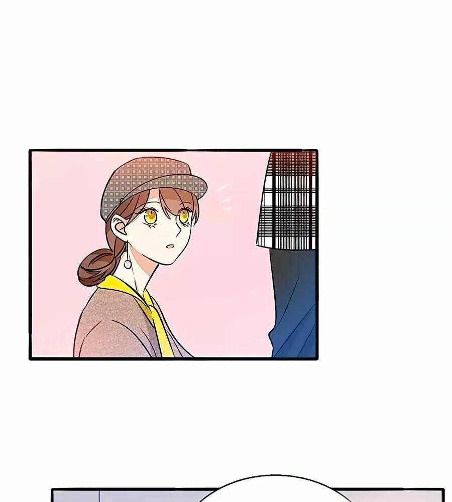 Mùi Hương Lãng Mạn: Chapter 41