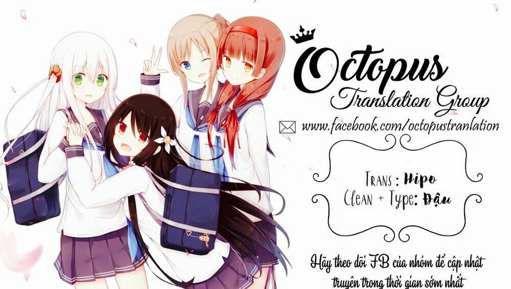 Tình Yêu Dưới Mái Hiên: Chapter 42