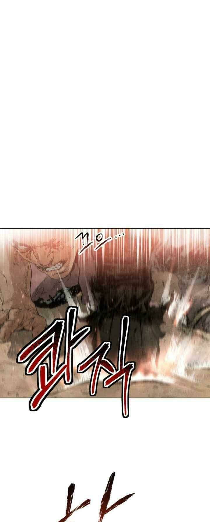 Phụng Tiên Trọng Sinh Ký: Chapter 8