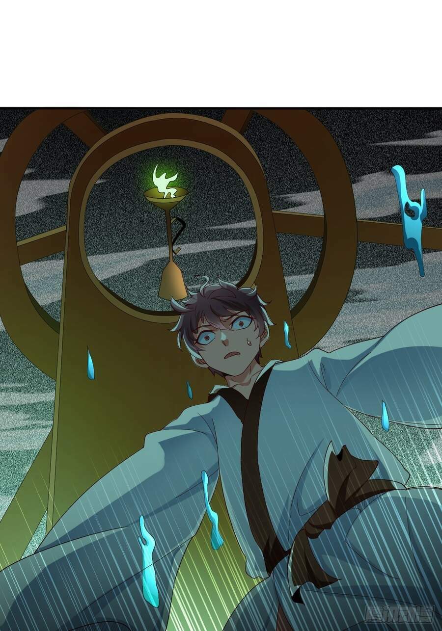 Cục Gạch Xông Vào Dị Giới: Chapter 59