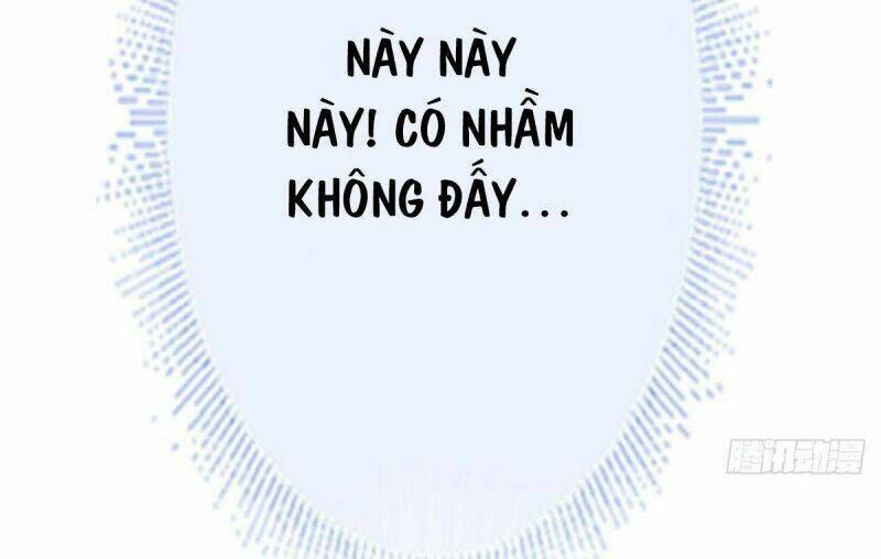 Cứu Được Tên Đại Ma Tôn: Chapter 1