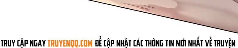 Xuyên Nhanh Đại Lão Ta Chỉ Muốn Phá Sản: Chapter 0