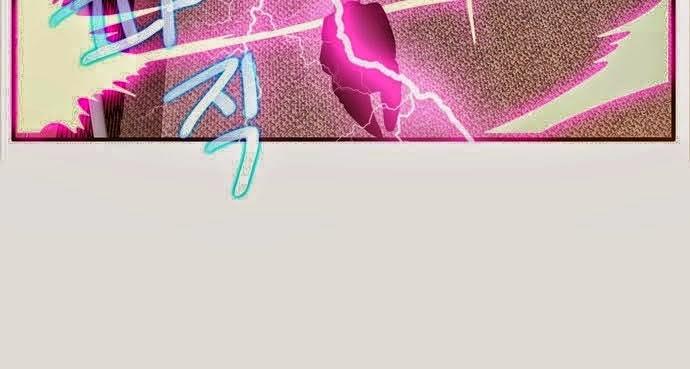 Flow: Chapter 40