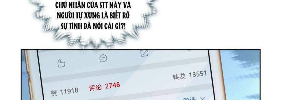 Lưu Luyến Tinh Diệu: Chapter 102