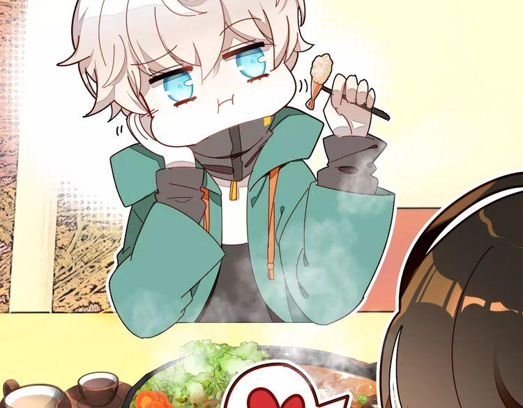 Ái Ngạo Kiều Long Vương Gia: Chapter 2