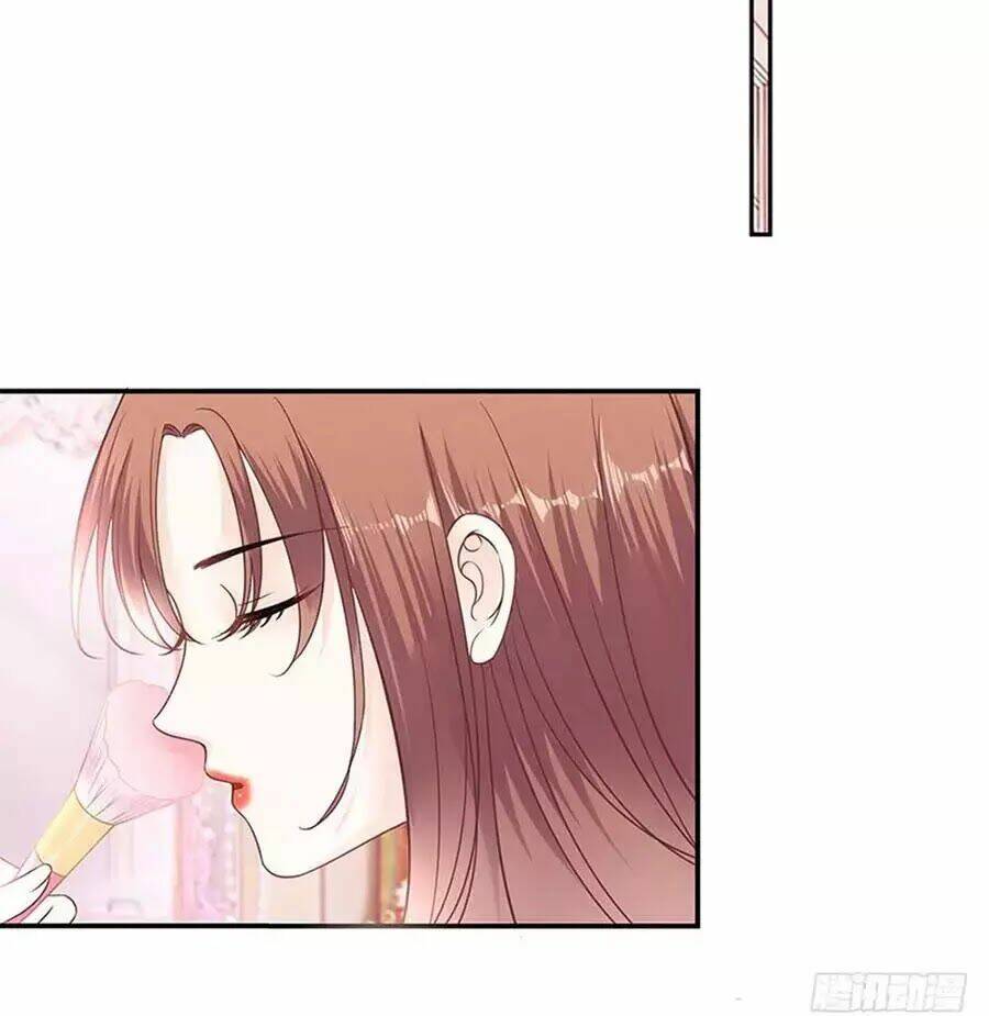 Bạn Trai Điều Khiển Giấc Mơ: Chapter 29