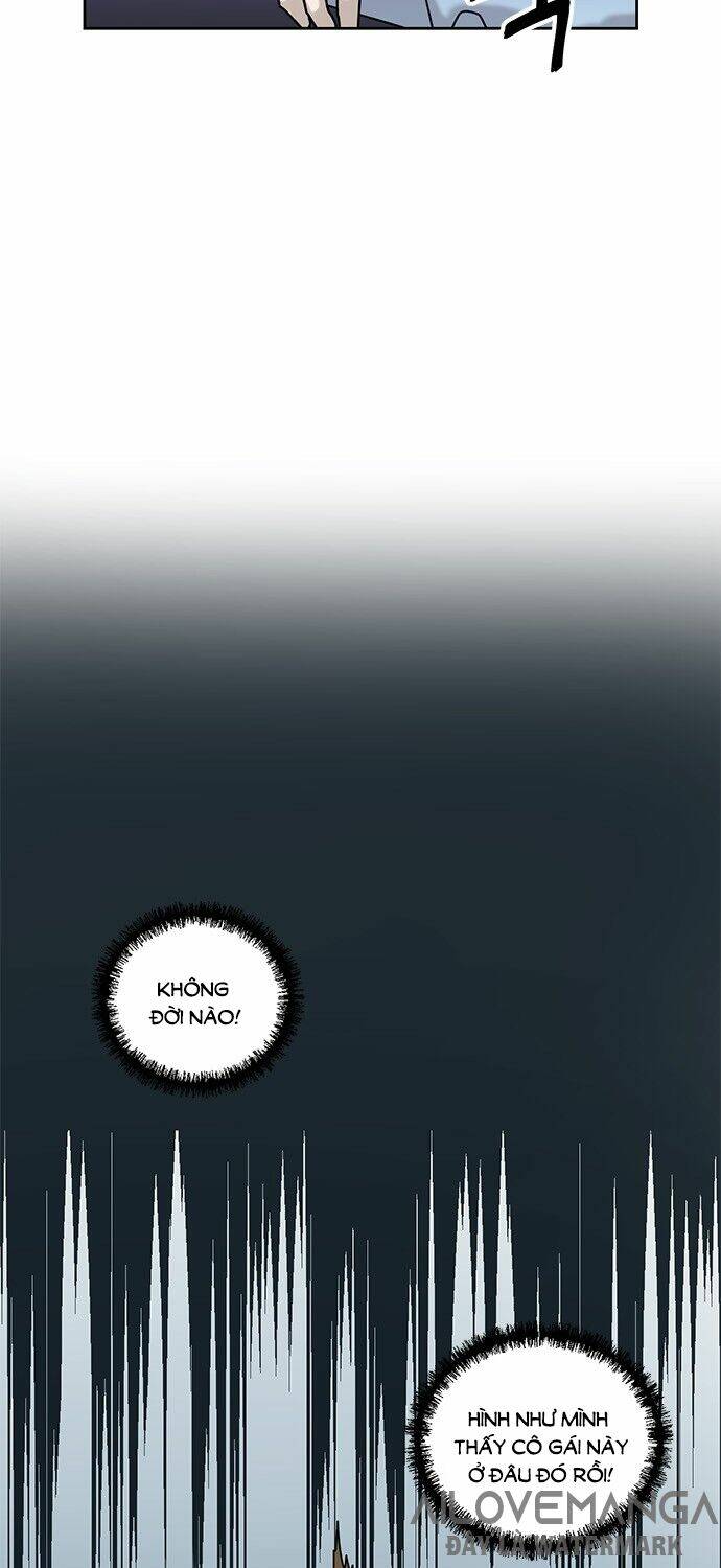 Tôi Trở Thành Đầu Bếp Của Long Vương: Chapter 21