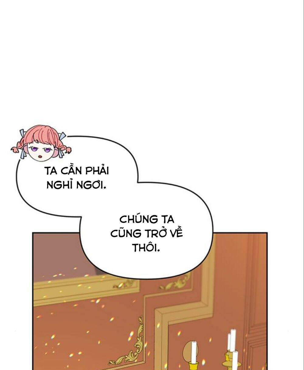 Con Người Không Phải Thứ Có Thể Sửa Rồi Dùng Được Đâu!: Chapter 13