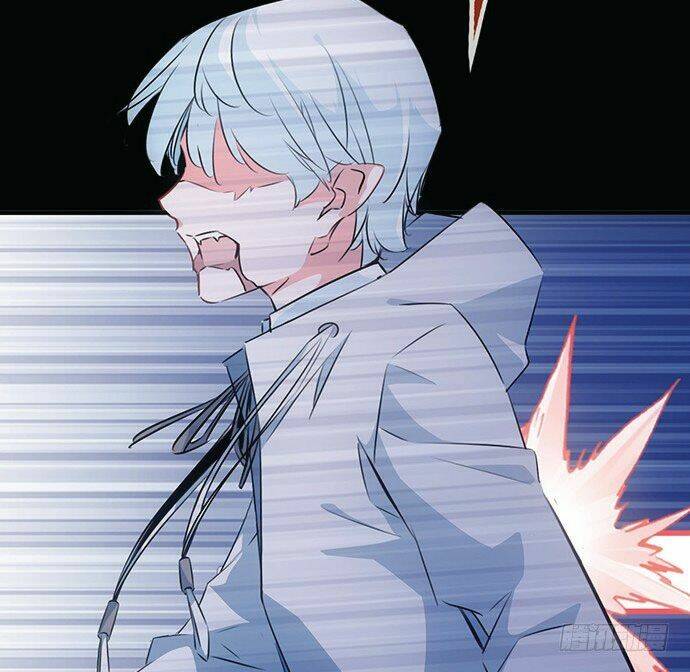 Huyết Đồng Tử: Chapter 5