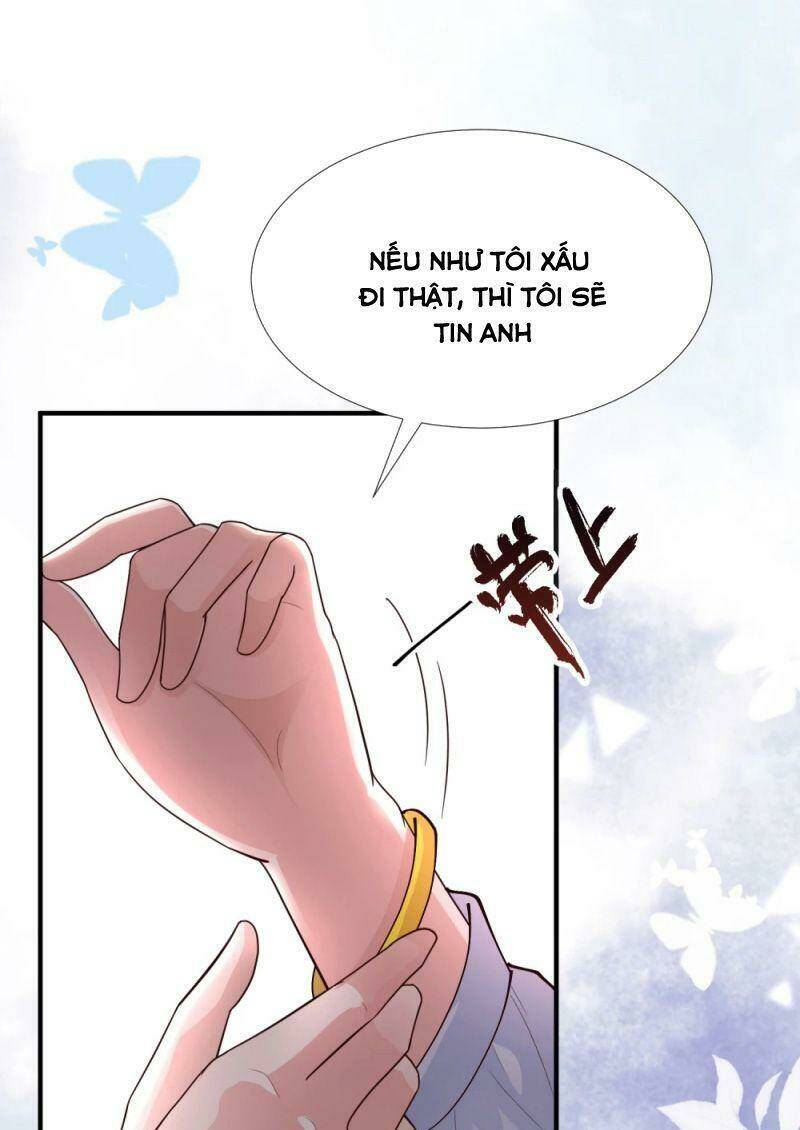 Tối Cường Vận Đào Hoa: Chapter 157