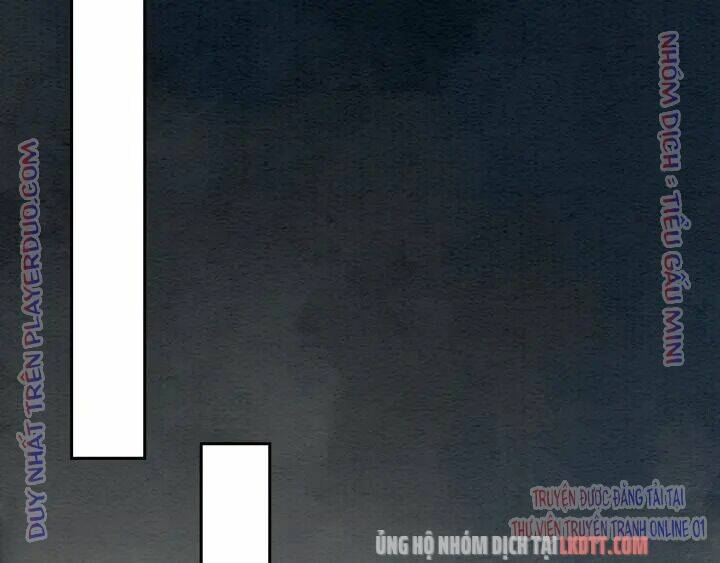 Trọng Sinh Bá Sủng Nhiếp Chính Vương Quá Mạnh Mẽ: Chapter 167