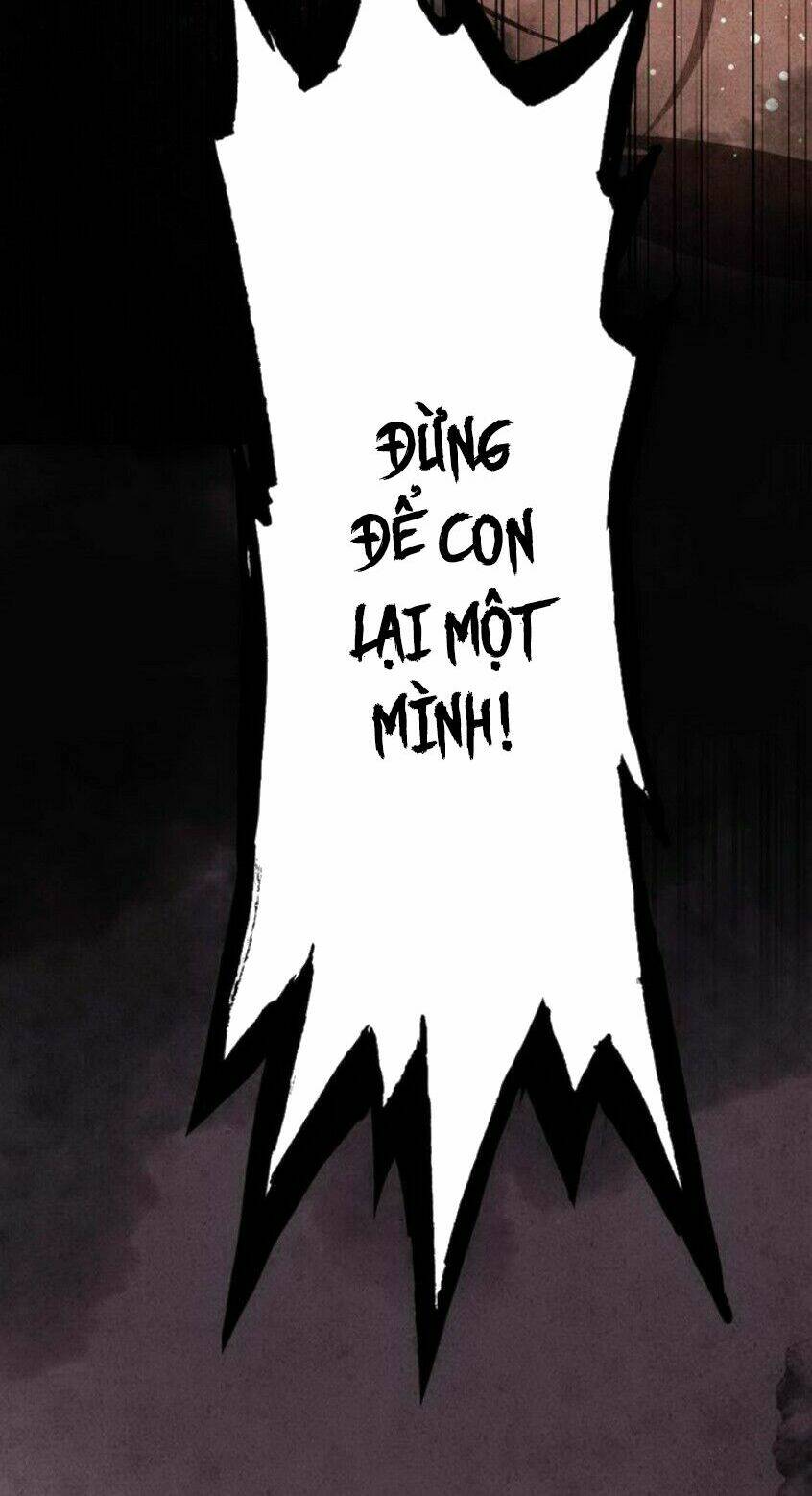 Đế Sư Tại Thượng: Chapter 3