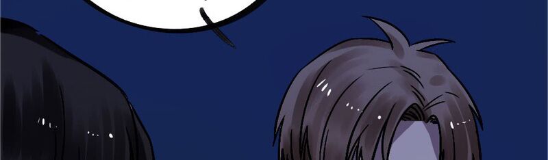 Phải Lòng Em Trai Của Bạn Gái Mình: Chapter 58