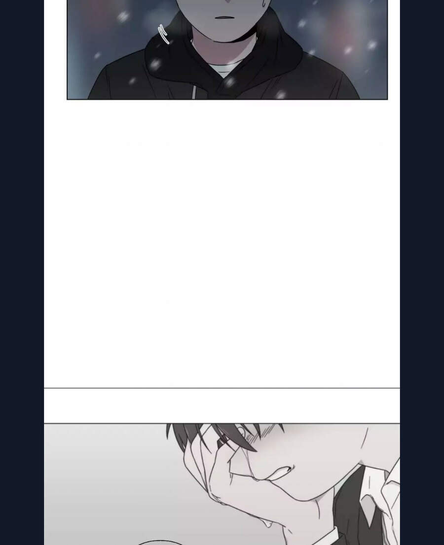 …”Một Sự Thật Khá Khó Chịu.”: Chapter 72