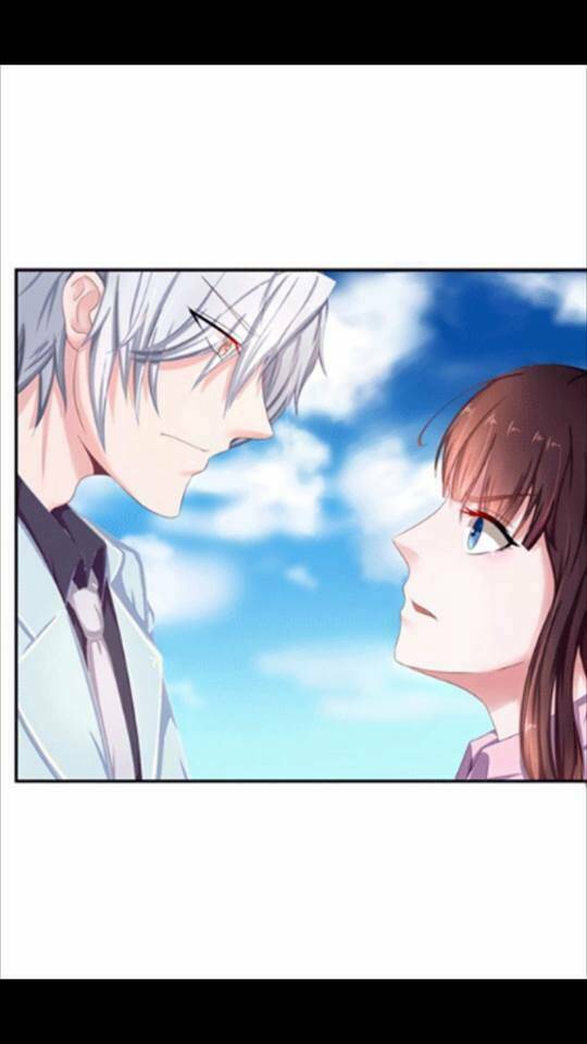 Gả Cho Tình Cũ Làm Lão Bà: Chapter 4