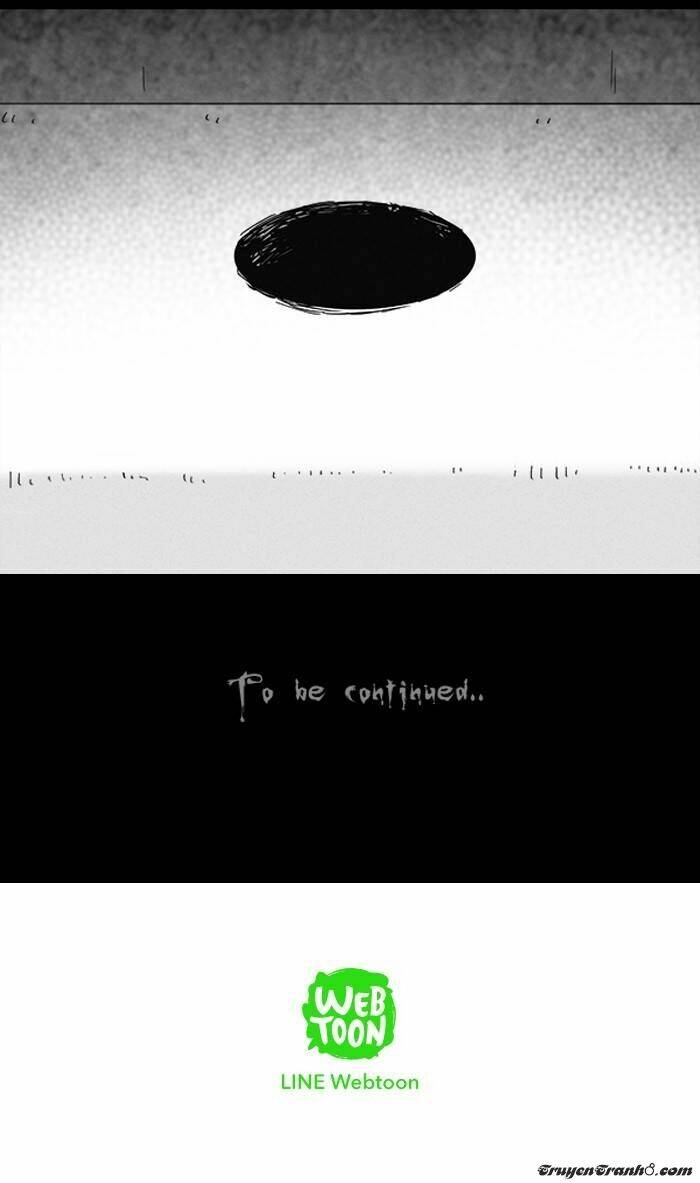 Những Câu Chuyện Bất Thường: Chapter 104