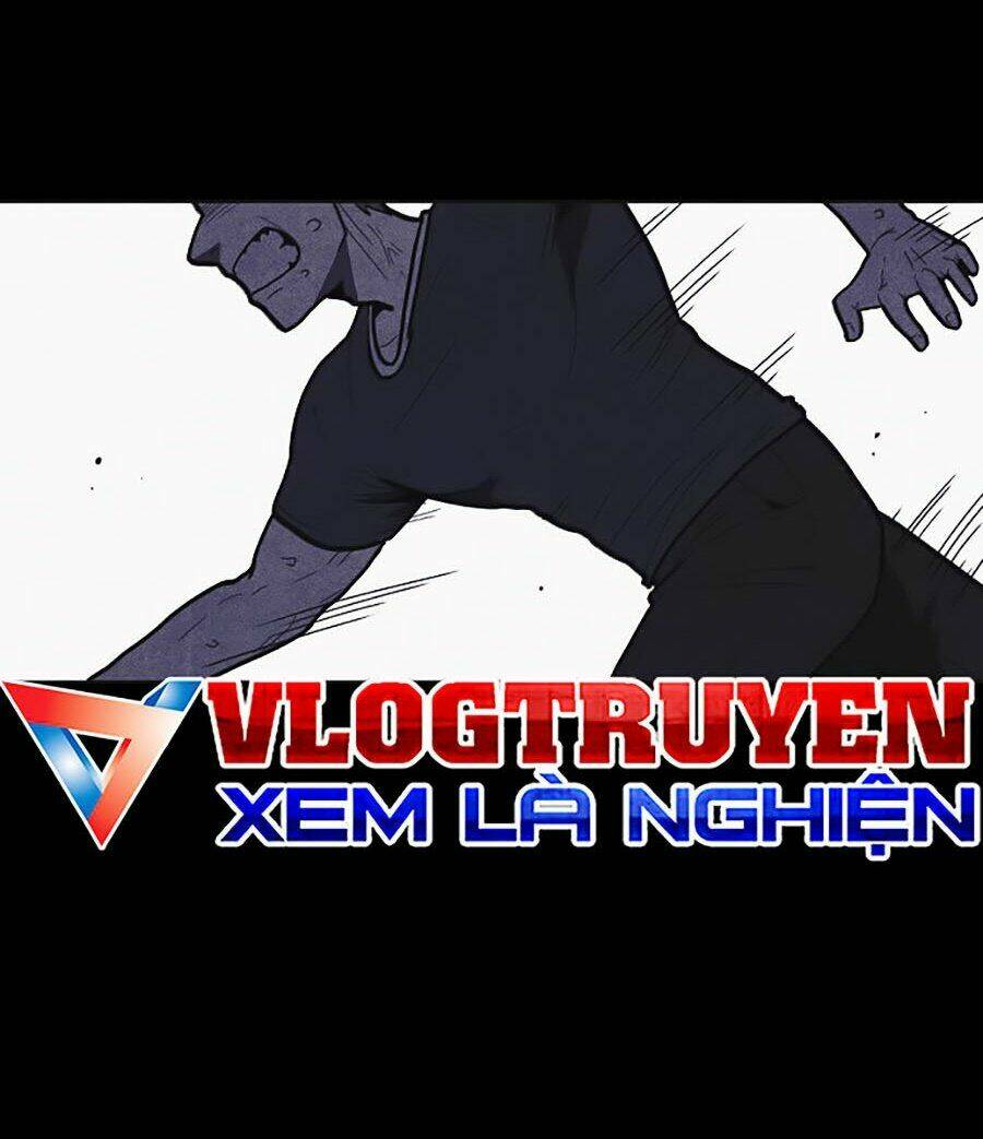 Cậu Bé Shotgun: Chapter 9