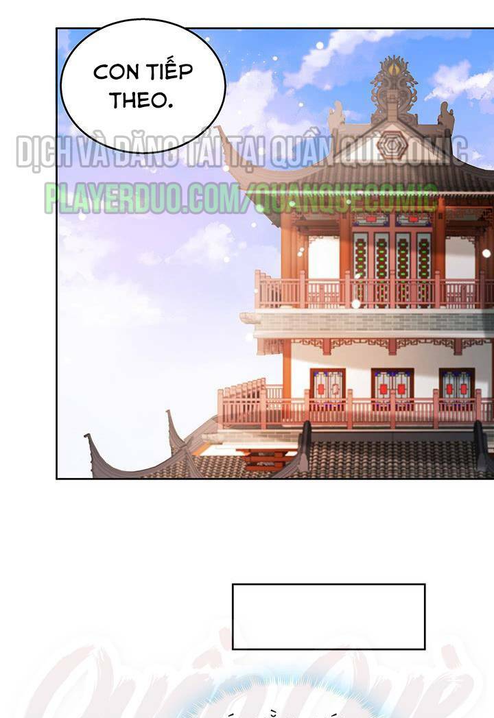 Siêu Phàm Truyện: Chapter 131