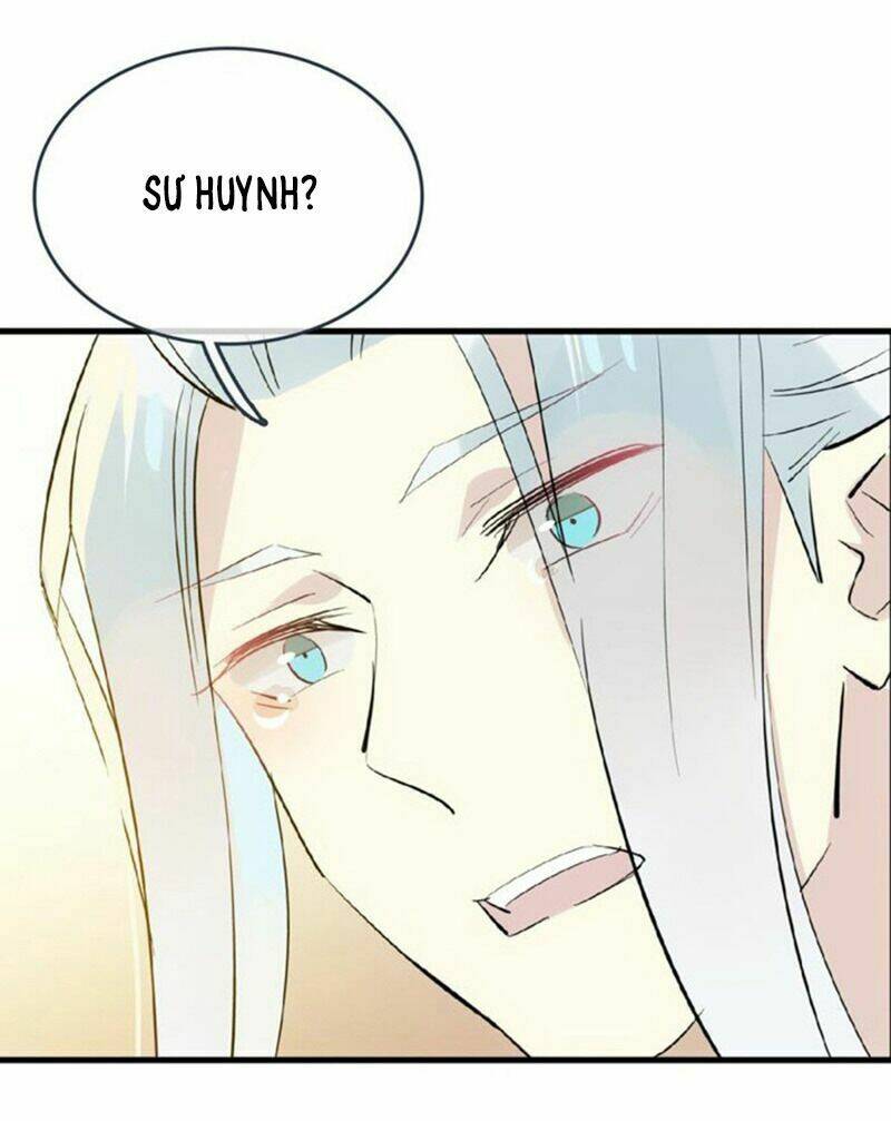 Sư Phụ Lại Trêu Chọc Ta: Chapter 51.9