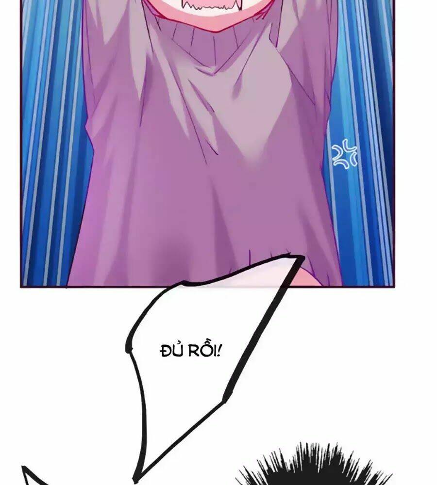 Đừng Nghịch, Ta Chỉ Muốn Yên Tĩnh: Chapter 65