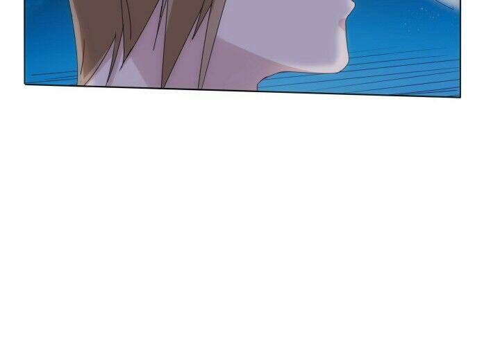 Bí Mật Của Dạ Tộc: Chapter 7.1