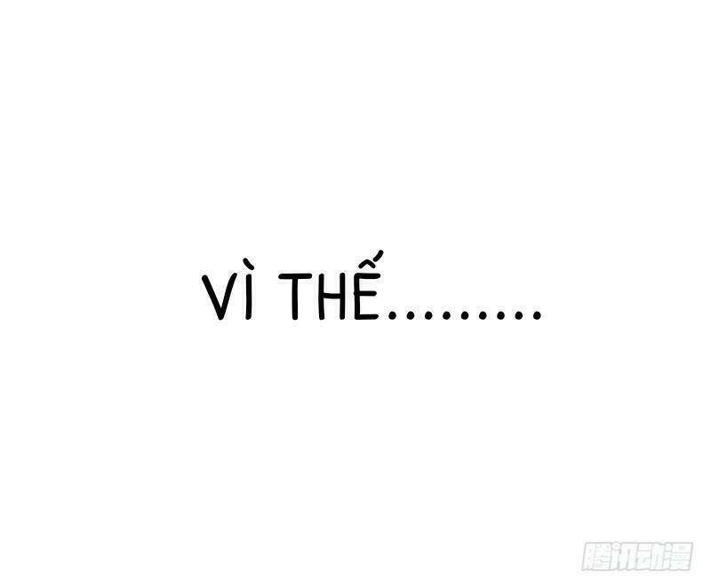 Chào Buổi Sáng, Ức Vạn Manh Thê: Chapter 10