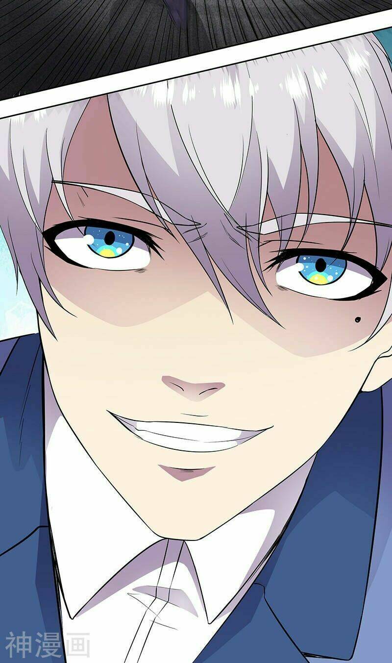 Tu Chân Cuồng Thiếu: Chapter 86