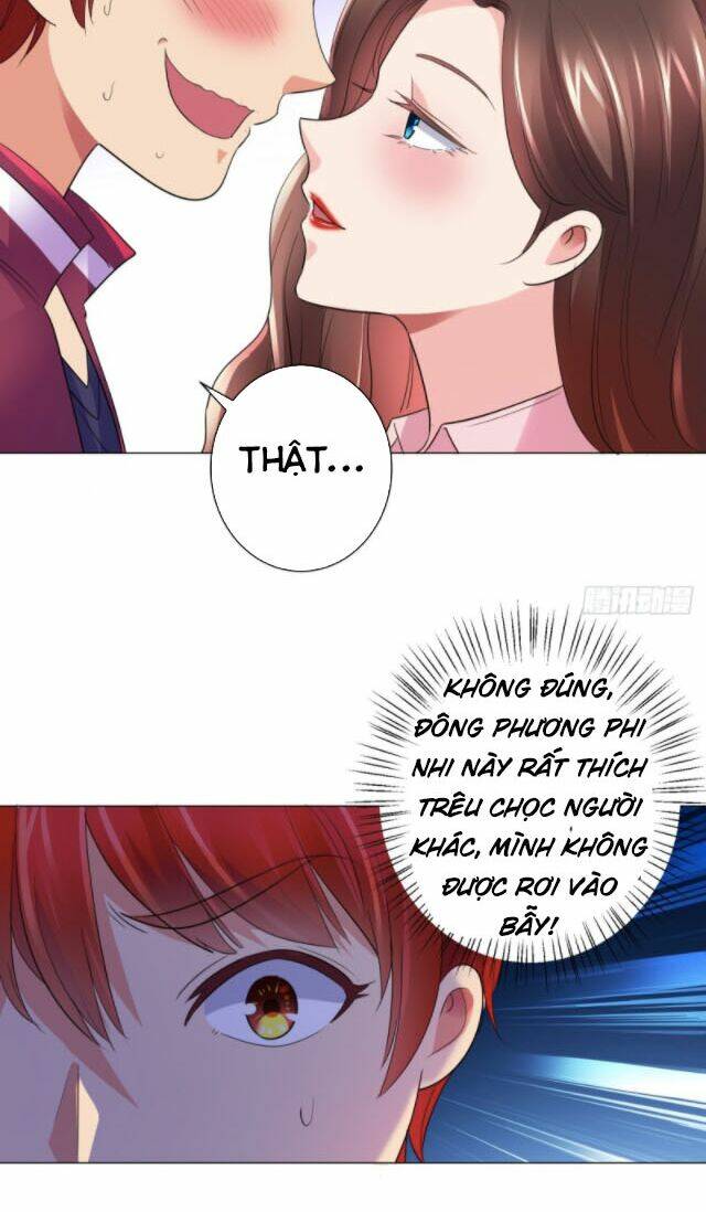 Đô Thị Chí Tôn Hệ Thống: Chapter 141