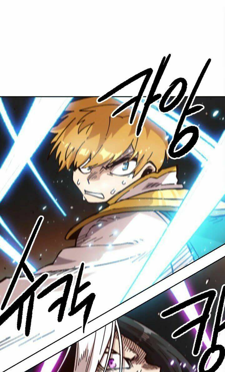 Nô Lệ Nghịch Thiên: Chapter 39